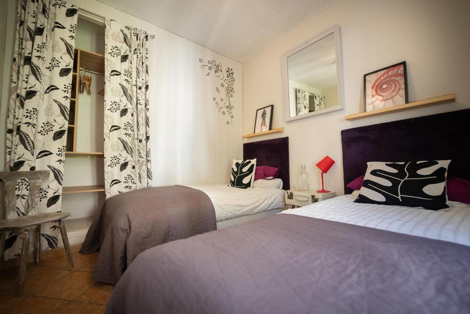 Eagles Nest - Massive Townhouse With Pool With Outstanding Views Villa Algodonales Eksteriør bilde